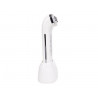 Skin Beauty Tools Face Care RF Skin Lifting Device Elitzia ETSC258