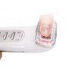 Skin Beauty Tools Face Care RF Skin Lifting Device Elitzia ETSC258