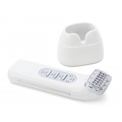 Skin Beauty Tools Face Care RF Skin Lifting Device Elitzia ETSC258