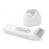 Skin Beauty Tools Face Care RF Skin Lifting Device Elitzia ETSC258