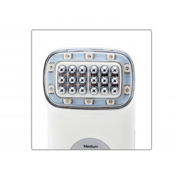 Skin Beauty Tools Face Care RF Skin Lifting Device Elitzia ETSC258