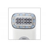 Skin Beauty Tools Face Care RF Skin Lifting Device Elitzia ETSC258