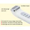 Skin Beauty Tools Face Care RF Skin Lifting Device Elitzia ETSC258