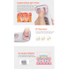 Skin Beauty Tools Face Care RF Skin Lifting Device Elitzia ETSC258