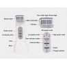 Skin Beauty Tools Face Care RF Skin Lifting Device Elitzia ETSC258