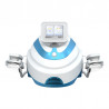 4 cryo handles body beauty slimming machine weight loss body sculpting slim lift body shaper Cool shape machine CTL18 3S