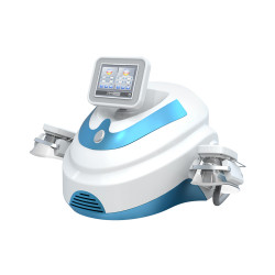 4 cryo handles body beauty slimming machine weight loss body sculpting slim lift body shaper Cool shape machine CTL18 3S