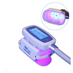 4 cryo handles body beauty slimming machine weight loss body sculpting slim lift body shaper Cool shape machine CTL18 3S