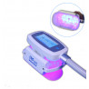 4 cryo handles body beauty slimming machine weight loss body sculpting slim lift body shaper Cool shape machine CTL18 3S