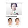 4 cryo handles body beauty slimming machine weight loss body sculpting slim lift body shaper Cool shape machine CTL18 3S