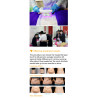 4 cryo handles body beauty slimming machine weight loss body sculpting slim lift body shaper Cool shape machine CTL18 3S