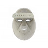 Face Beauty Skin Care Tools 7 Colors LED Phototherapy Facial Mask Skin Rejuvenation Elitzia ET029