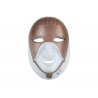 Face Beauty Skin Care Tools 7 Colors LED Phototherapy Facial Mask Skin Rejuvenation Elitzia ET029