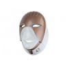 Face Beauty Skin Care Tools 7 Colors LED Phototherapy Facial Mask Skin Rejuvenation Elitzia ET029