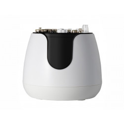 Skin Care Facial Beauty 3 In 1 Diamond Microdermabrasion Blackhead Removal Facial Spray Moisturizing Machine Elitzia ET0314