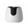Skin Care Facial Beauty 3 In 1 Diamond Microdermabrasion Blackhead Removal Facial Spray Moisturizing Machine Elitzia ET0314