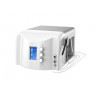 Water Diamond Peel Micro Diamond dermabrasion Machine SPA Water Peel System Facial Skin peeling cleaning ETSPA90