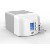 Water Diamond Peel Micro Diamond dermabrasion Machine SPA Water Peel System Facial Skin peeling cleaning ETSPA90