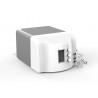 Water Diamond Peel Micro Diamond dermabrasion Machine SPA Water Peel System Facial Skin peeling cleaning ETSPA90