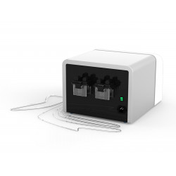 Water Diamond Peel Micro Diamond dermabrasion Machine SPA Water Peel System Facial Skin peeling cleaning ETSPA90