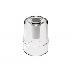 Water Diamond Peel Micro Diamond dermabrasion Machine SPA Water Peel System Facial Skin peeling cleaning ETSPA90