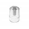 Water Diamond Peel Micro Diamond dermabrasion Machine SPA Water Peel System Facial Skin peeling cleaning ETSPA90