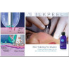 Water Diamond Peel Micro Diamond dermabrasion Machine SPA Water Peel System Facial Skin peeling cleaning ETSPA90