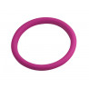 Pink Gasket 5 Size For Breast Pump Cups One Pair Elitzia ETSL0004Elitzia ETSL0004T（cup 105）
