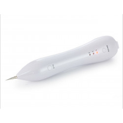 Elitzia ETSP031 Handhold USB Rechargeable Miniature Painless Ion Dot Mole Sweep Pen Pattern Embroidery Beauty Instrument Tool
