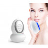 Elitzia ETSR1603 Water Optical RF Face Nutrition Import Instrument For Skin Tighten Micro Permeable Anti Wrinkle （White）
