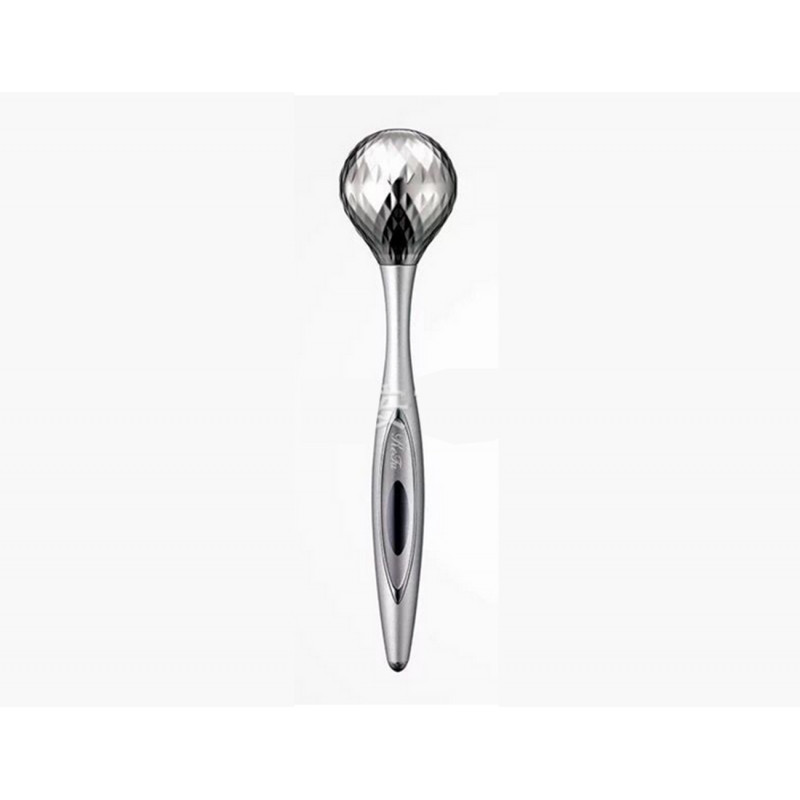 Beauty Tools Face Lift Eye 3D Massager Roller Single Wheel Elitzia ET106