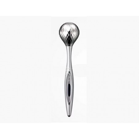 Beauty Tools Face Lift Eye 3D Massager Roller Single Wheel Elitzia ET106