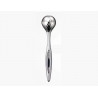 Beauty Tools Face Lift Eye 3D Massager Roller Single Wheel Elitzia ET106
