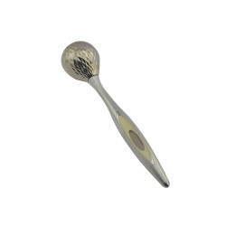 Beauty Tools Face Lift Eye 3D Massager Roller Single Wheel Elitzia ET106