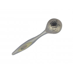 Beauty Tools Face Lift Eye 3D Massager Roller Single Wheel Elitzia ET106