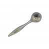 Beauty Tools Face Lift Eye 3D Massager Roller Single Wheel Elitzia ET106