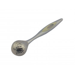 Beauty Tools Face Lift Eye 3D Massager Roller Single Wheel Elitzia ET106