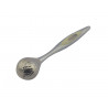 Beauty Tools Face Lift Eye 3D Massager Roller Single Wheel Elitzia ET106