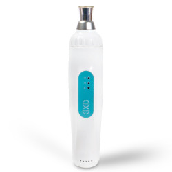 Skin Care Blackhead Remover Mini Micro-crystal Diamond Dermabrasion Beauty Instrument Elitzia ET209