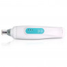 Skin Care Blackhead Remover Mini Micro-crystal Diamond Dermabrasion Beauty Instrument Elitzia ET209