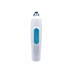 Skin Care Blackhead Remover Mini Micro-crystal Diamond Dermabrasion Beauty Instrument Elitzia ET209