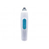 Skin Care Blackhead Remover Mini Micro-crystal Diamond Dermabrasion Beauty Instrument Elitzia ET209