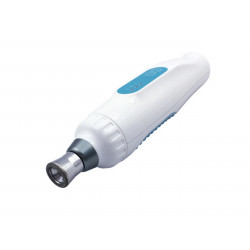 Skin Care Blackhead Remover Mini Micro-crystal Diamond Dermabrasion Beauty Instrument Elitzia ET209