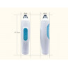 Skin Care Blackhead Remover Mini Micro-crystal Diamond Dermabrasion Beauty Instrument Elitzia ET209