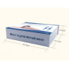 Skin Care Blackhead Remover Mini Micro-crystal Diamond Dermabrasion Beauty Instrument Elitzia ET209