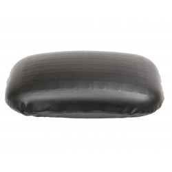 Beauty Salon Hair Salon Soft Gel Pillow For Head Back Or Leg Support Elitzia ET30388