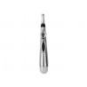 Body Massage Tools Face Beauty Portable EMS Electronic Muscle Simulator Acupuncture Energy Pen Elitzia ET387