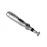 Body Massage Tools Face Beauty Portable EMS Electronic Muscle Simulator Acupuncture Energy Pen Elitzia ET387