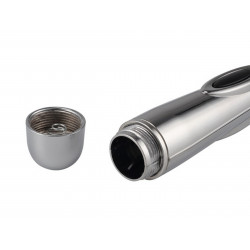 Body Massage Tools Face Beauty Portable EMS Electronic Muscle Simulator Acupuncture Energy Pen Elitzia ET387