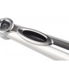 Body Massage Tools Face Beauty Portable EMS Electronic Muscle Simulator Acupuncture Energy Pen Elitzia ET387
